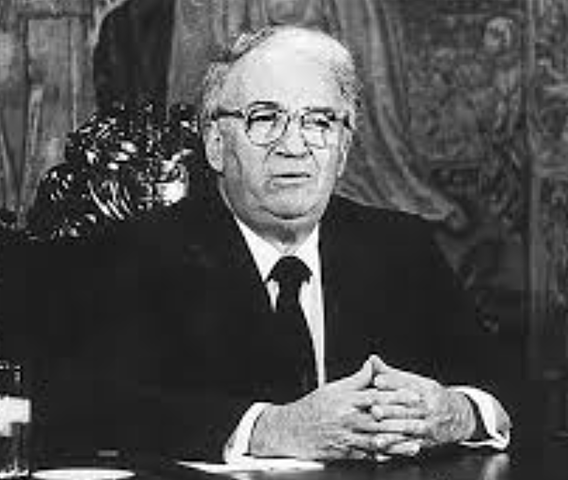 Negociación de Belisario Betancur con Las Farc