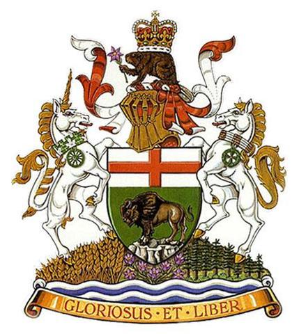 Manitoba Government Abolishes Bilingual Instruction