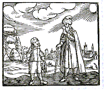 La didáctica deja al alumno en un rol pasivo y fuertemente dependiente