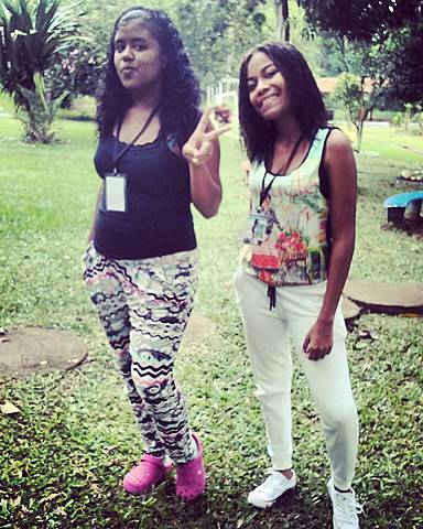 ENCUENTRO CON JESÚS