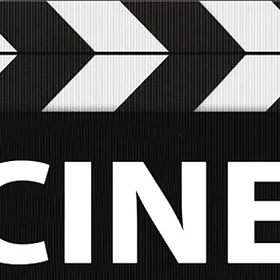 Timeline: Historia del cine