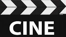 Timeline: Historia del cine