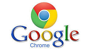 Chrome de Google nace en 2008