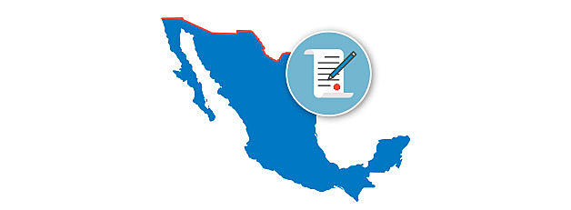 Decreto de facilidades administrativas en materia tributaria