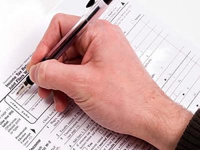 Se incorpora art. 32 A 7mo parrafo