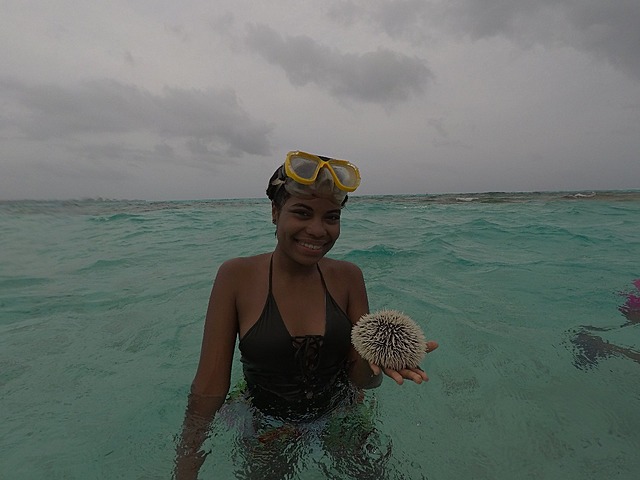 VIAJE DE CUMPLEAÑOS