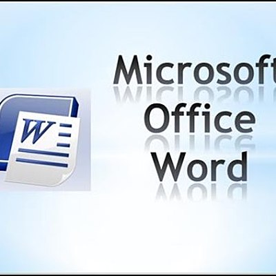 Timeline: ANTECEDENTES DE MICROSOFT WORD