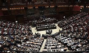 New Goverment of Rasasa