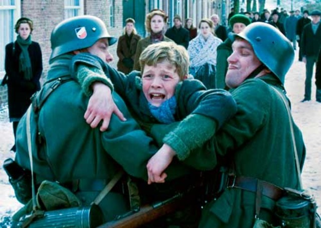 Wartimes Elections Act excludes minorities the vote