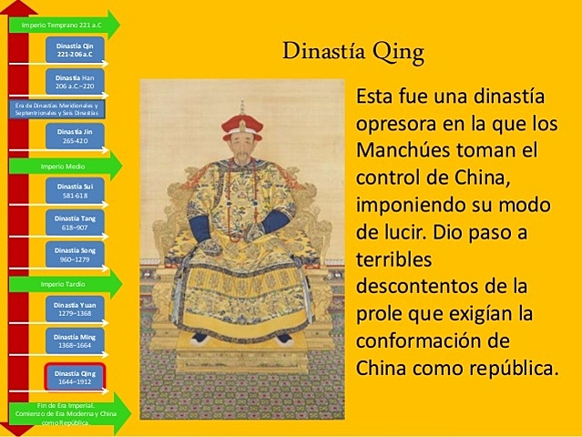Nuevo Gran Código Penal de Qing