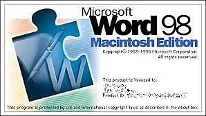 word 97