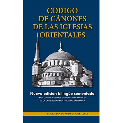 Timeline: CODIFICACIÓN DEL CÓDIGO DE CÁNONES DE LAS IGLESIAS ORIENTALES