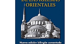 Timeline: CODIFICACIÓN DEL CÓDIGO DE CÁNONES DE LAS IGLESIAS ORIENTALES