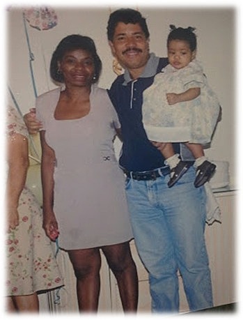 como se conocieron mis padres