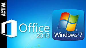 Microsoft Office 2013