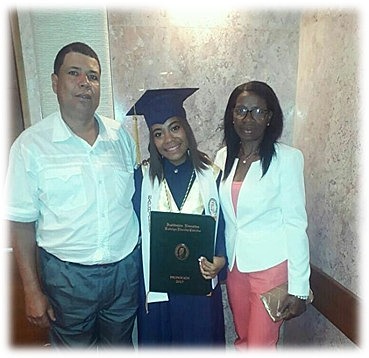 UNO DE LOS MEJORES ICFES DEL COLEGIO