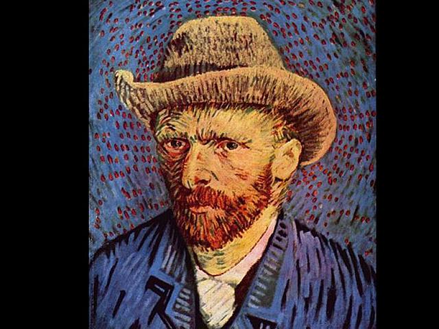 10. AUTORRETRATO CON HALO