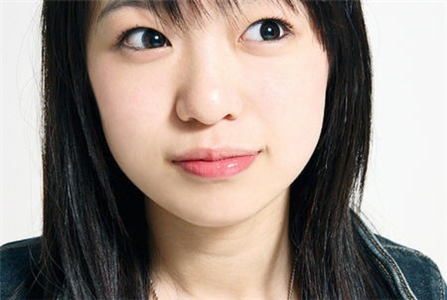 Japanese Internment Camps