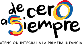 LEY DE CERO A SIEMPRE