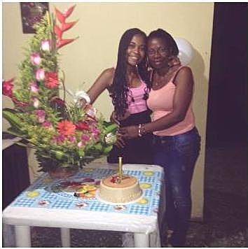 PRIMERAS FASES DE BULIMIA