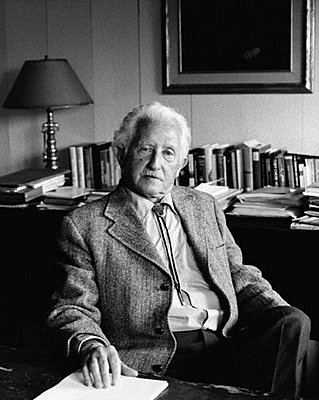 Erik Erikson: Desarrollo psicosocial