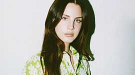 Timeline: Lana del Rey discography