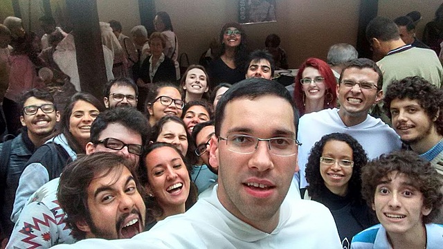 A insurreição dos vegetais