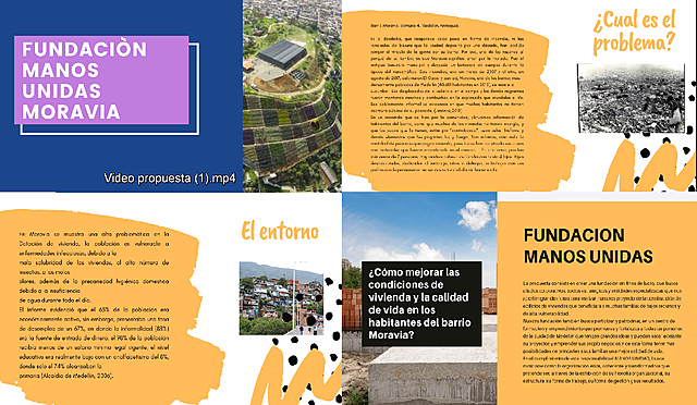 PROPUESTA INNOVADORA