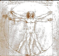 1967 TEORIA FACTORIAL