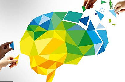 1973 CREATIVIDAD EN LO SOCIAL