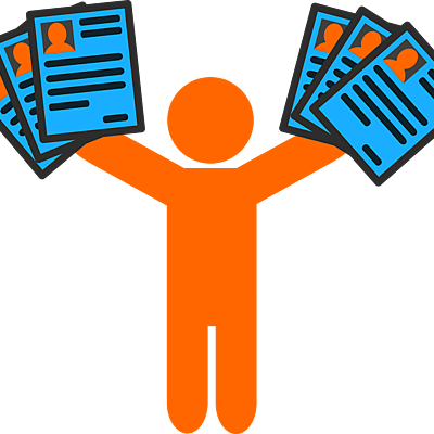 Timeline: EVOLUCIÓN E HISTORIA DEL CURRÍCULO