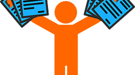 Timeline: EVOLUCIÓN E HISTORIA DEL CURRÍCULO