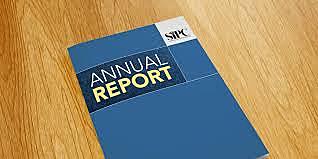 Annual Report on New militias in Adawa-Rasasa Border