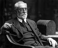 Miguel de Unamuno "A veces ,el silencio es la peor mentira"