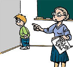 Skinner: Condicionamiento operante