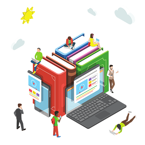 norma relativa a la prestacion de servicio