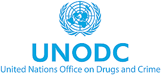 UNODC Report on international trafficking of illegal drugs by The Militia