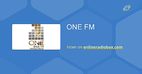 Surge la estación XHFM