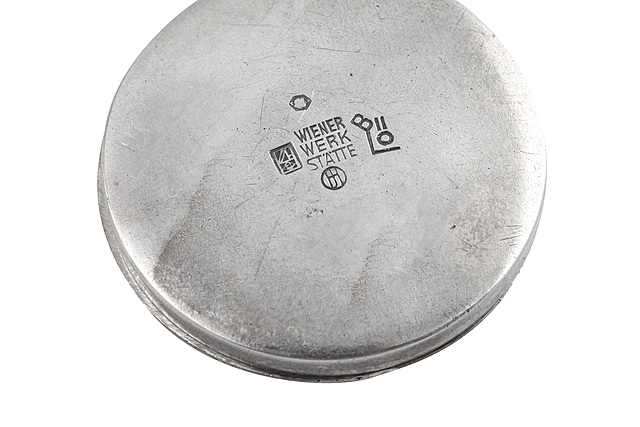 Technologies/Materials