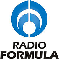 Dificultades financieras Radio Fórmula