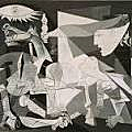 GUERNICA