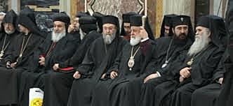 En 1939 termina la última sesión de consultores