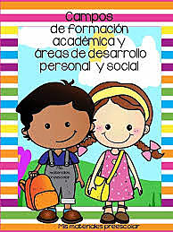 código de la infancia infancia y adolescencia