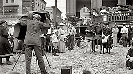 Timeline: Interactive Timeline: Photo 264