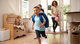 Timeline: Proyecto De Español