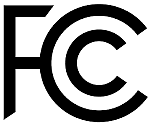 La FCC