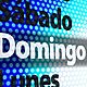 Sabado domingo 800 460 80 c1