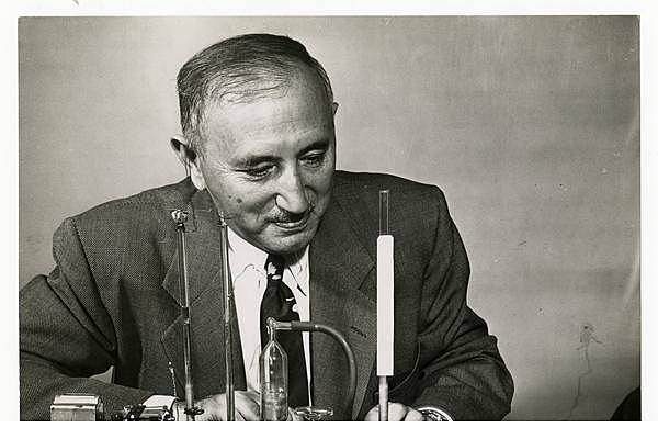 Escala de Inteligencia para Niños de Wechsler