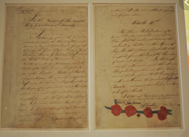 Treaty of Paris