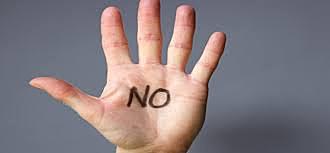 Feedback by President Moraga